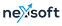 Nexsoft